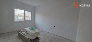 Duplex la cheie - Cartier Europa Mosnita Noua - imagine 7