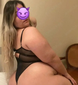 Transs luxury  - full service 