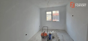 Duplex la cheie - Cartier Europa Mosnita Noua - imagine 6