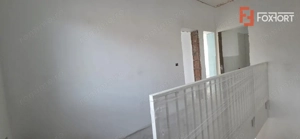 Duplex la cheie - Cartier Europa Mosnita Noua - imagine 4