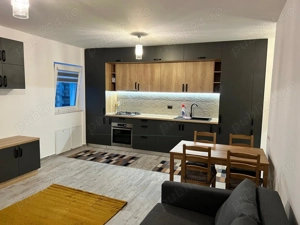 Aparatorii Patriei Metrou, parcare inclusa AC, mobilat utilat Modern!