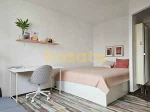 OPORTUNITATE | GARSONIERA | TEI | IDEAL INVESTITIE