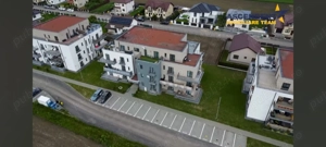 Vând una camera 38 mp utilat și mobilat 