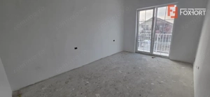 Duplex la cheie - Cartier Europa Mosnita Noua - imagine 8