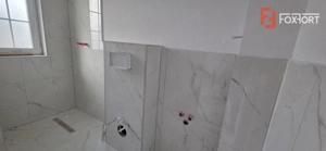 Duplex la cheie - Cartier Europa Mosnita Noua - imagine 10