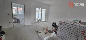 Duplex la cheie - Cartier Europa Mosnita Noua