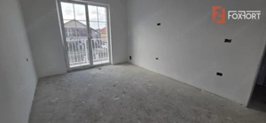 Duplex la cheie - Cartier Europa Mosnita Noua - imagine 5