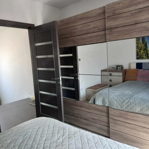 Inchiriez sau vand duplex Manastur - imagine 5