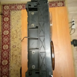 magnetofon saba tg-674 - imagine 4