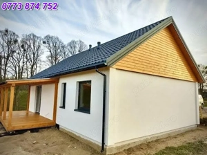 vand facem case modulare - imagine 2