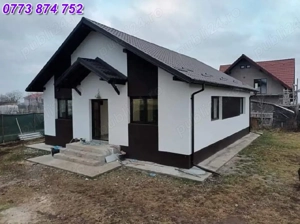 vand facem case modulare - imagine 3