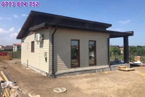 vand facem case modulare - imagine 4