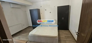 Garsoniera Bloc Nou - Berceni - Dimitrie Leonida - 2 Min Metrou