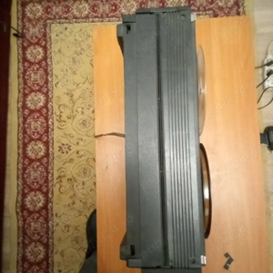 magnetofon saba tg-674 - imagine 5