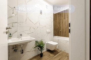 Apartament nou în Timișoara - direct de la dezvoltator - XCity Towers - imagine 11