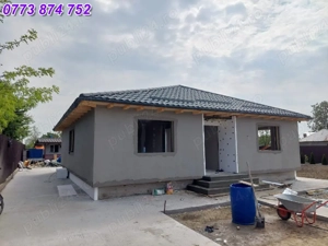 vand facem case modulare - imagine 5