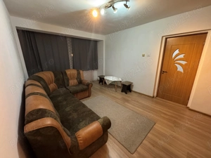 Apartament 2 camere str. Dr. I. Ratiu - imagine 4