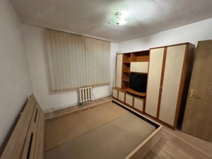Apartament 2 camere str. Dr. I. Ratiu - imagine 6