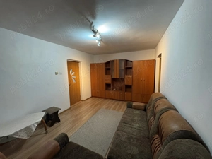 Apartament 2 camere str. Dr. I. Ratiu - imagine 7