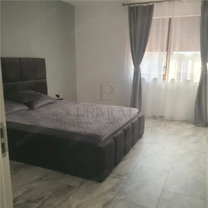 PLOPI - CASA INDIVIDUALA - PANOURI FOTOVOLTAICE - POMPA DE CALDURA - TEREN 430MP - imagine 3