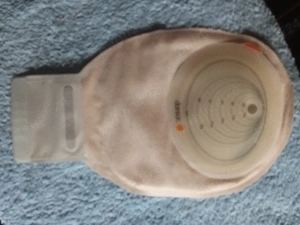 pungi Dansac  - imagine 2