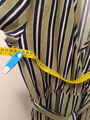 Salopeta eleganta  - imagine 4