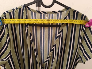 Salopeta eleganta  - imagine 2