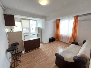 Metrou Dimitrie Leonida 2 min, negociabil gata de mutare!