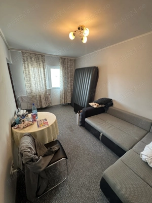 Garsoniera mobilata de vanzare, Str. Tineretului