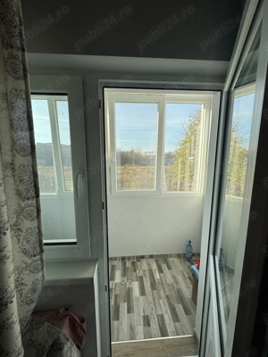 Garsoniera mobilata de vanzare, Str. Tineretului - imagine 3