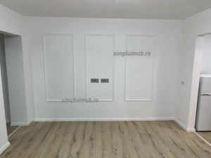 Renovat Totul Nou  Drumul Gazarului