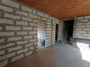 Casa   la 10km de Dărmănești  - imagine 7