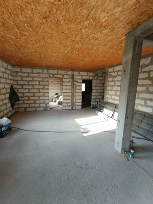 Casa   la 10km de Dărmănești  - imagine 9