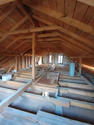 Casa   la 10km de Dărmănești  - imagine 4