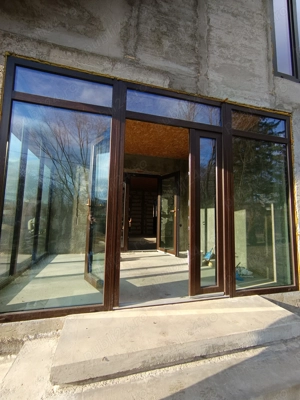 Casa   la 10km de Dărmănești  - imagine 6