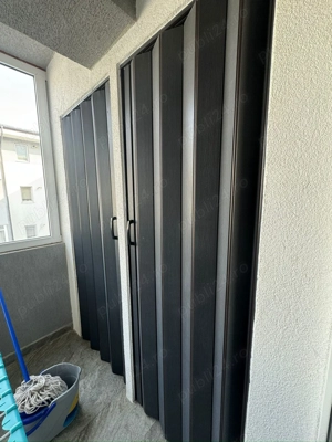 Aparatori Patriei Metrou, mobilat utilat 2xac 2xtv balcon inchis cu debara! - imagine 2