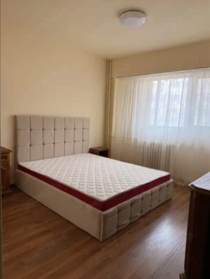 Crangasi, apartament 3 camere  pe Constructorilor