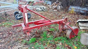 vand plug  - imagine 3