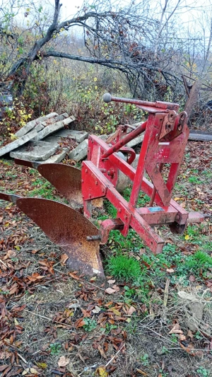 vand plug  - imagine 4