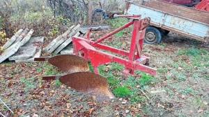 vand plug  - imagine 2