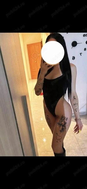 la domiciliu sau hotel - imagine 3