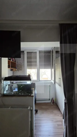 Apartament 2 camere, 40 mp, zona Iosefin - imagine 7