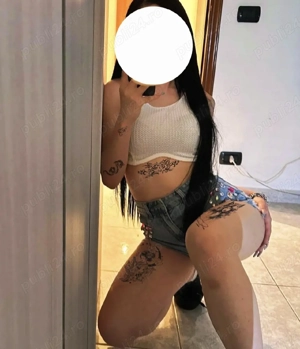 la domiciliu sau hotel - imagine 2