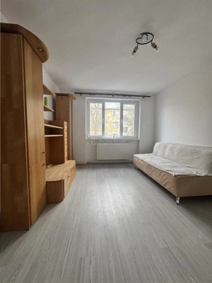 2 camere - Ultracentral - Etaj 1 - imagine 2