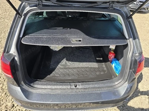 Vw Golf 7 2.0tdi An:2020 - imagine 15