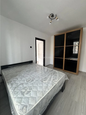 2 camere - Ultracentral - Etaj 1 - imagine 3