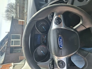 Masina de vanzare - imagine 4