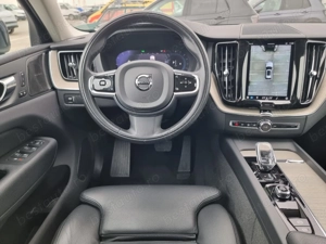 Volvo XC60 Inscription - imagine 6