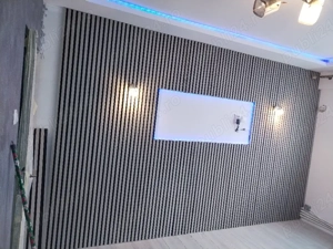 prestări servicii  - imagine 2