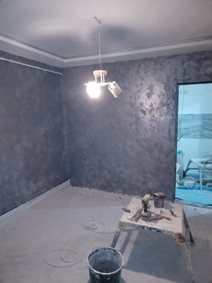 prestări servicii  - imagine 3